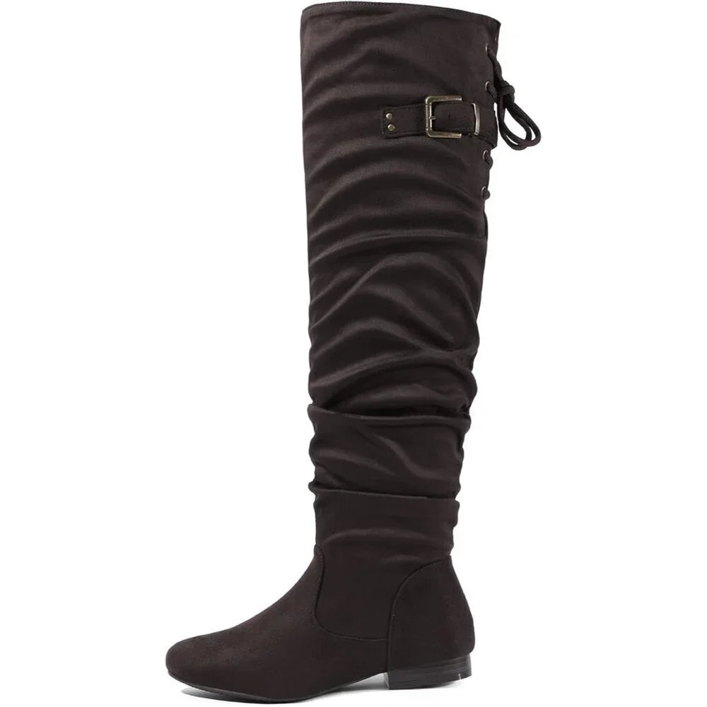 N/A comfortable style